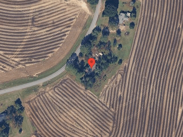 House image located at Headland, AL 36345