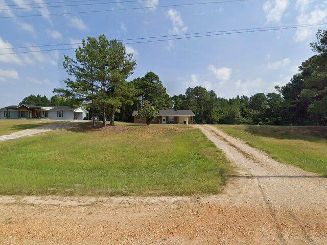 House image located at Booneville, MS 38829