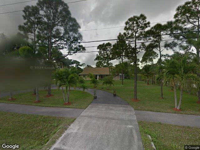 House image located at West Palm Beach, FL 33412