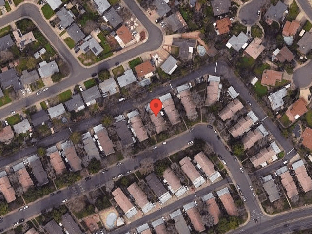 House image located at Rancho Cordova, CA 95670