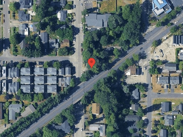 House image located at Seattle, WA 98117