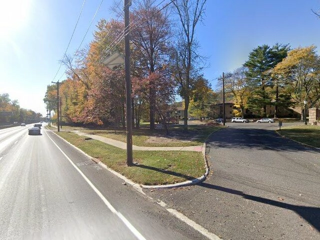 House image located at Plainfield, NJ 07060