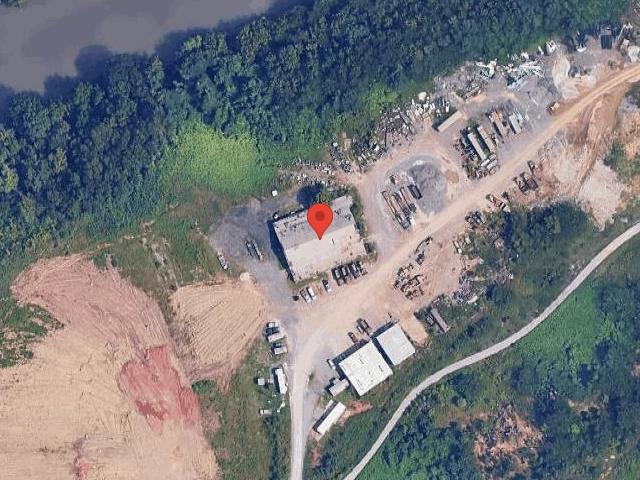 House image located at Knoxville, TN 37924