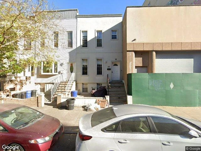 House image located at Brooklyn, NY 11232