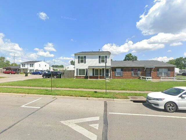 House image located at Columbus, OH 43224