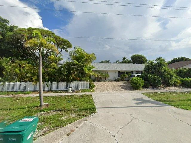 House image located at Marco Island, FL 34145