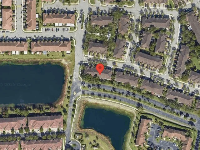 House image located at Homestead, FL 33035