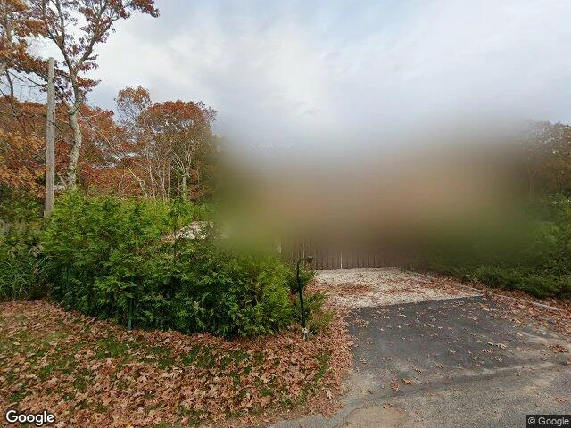 House image located at Southampton, NY 11968