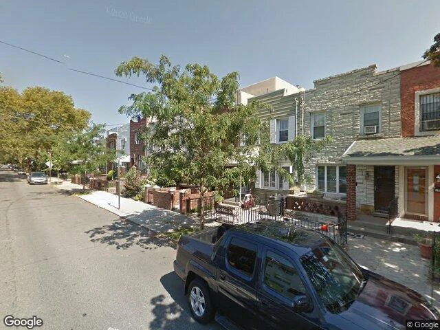 House image located at Brooklyn, NY 11204