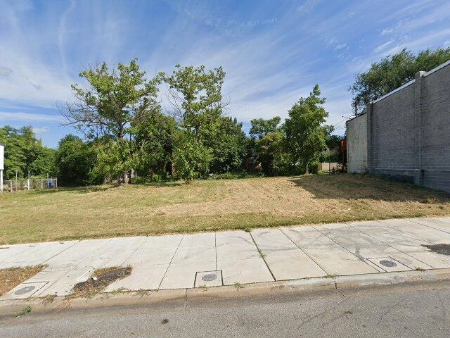 House image located at Baltimore, MD 21223