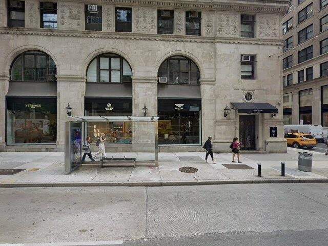 House image located at Paterson, NJ 07524