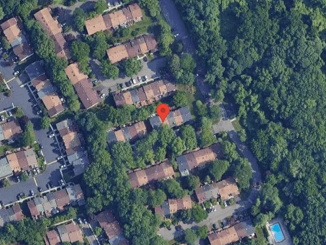 House image located at Woodbury, NY 11797