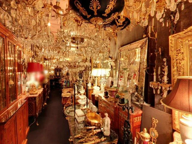 House image located at New York, NY 10022