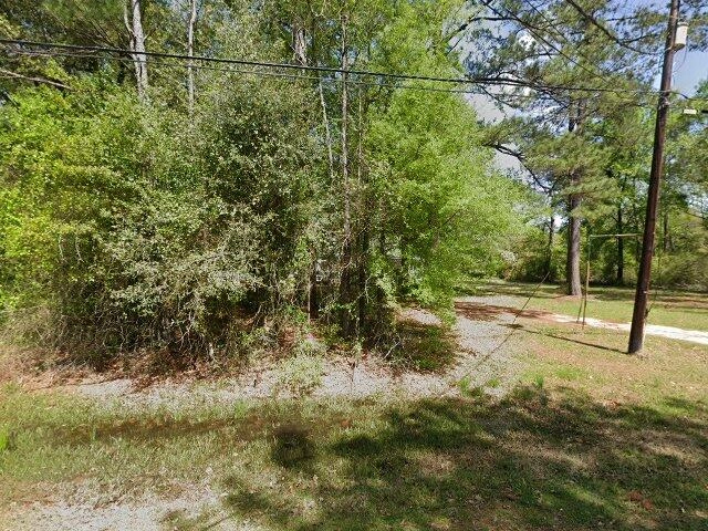 House image located at Robert, LA 70455