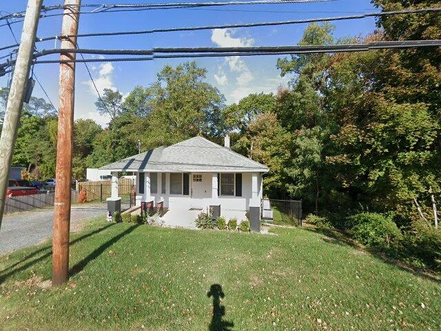 House image located at Morganville, NJ 07751