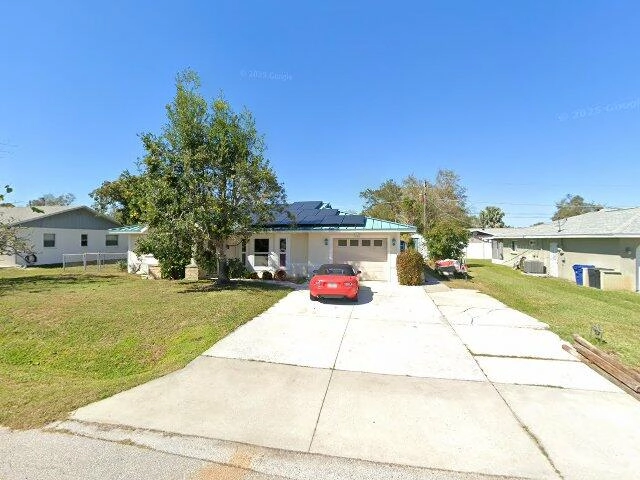 House image located at Venice, FL 34293