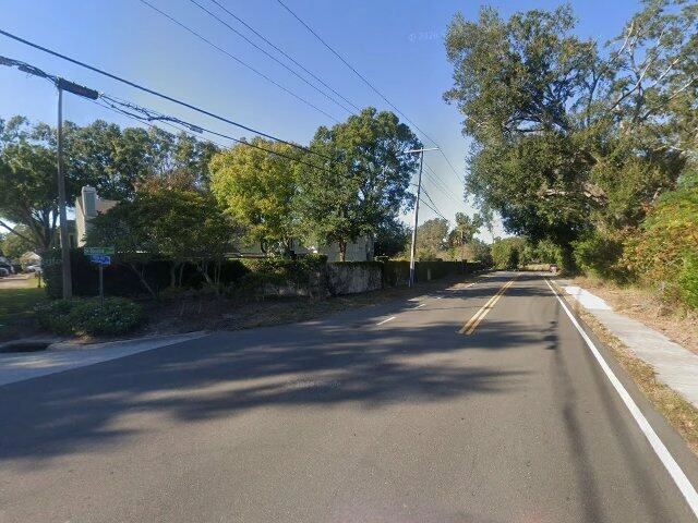 House image located at Tampa, FL 33613