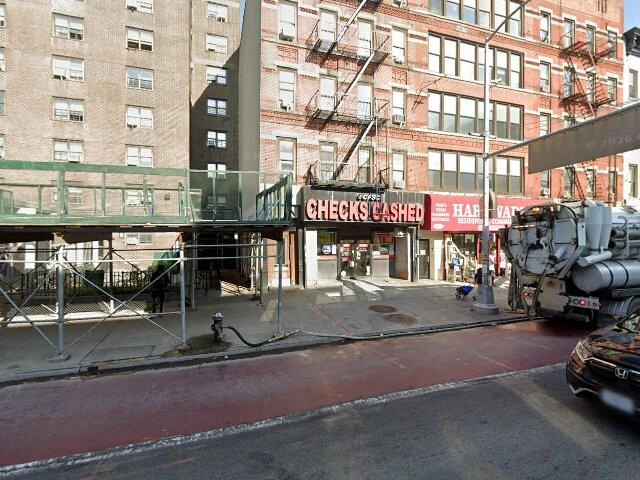 House image located at Seattle, WA 98121