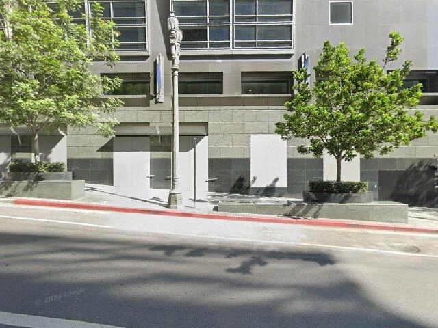 House image located at Lusk, WY 82225