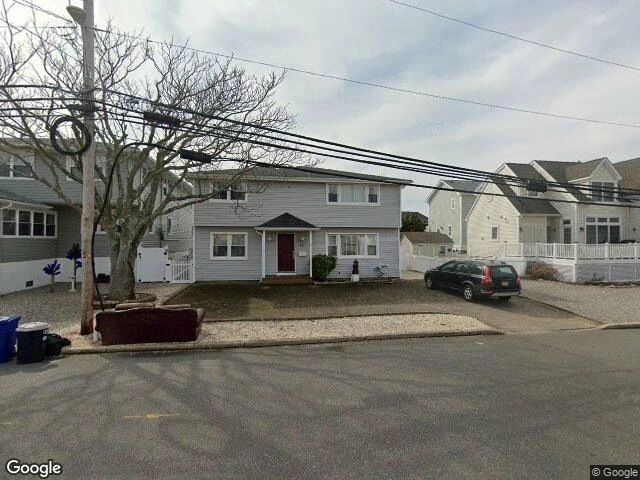 House image located at Lavallette, NJ 08735
