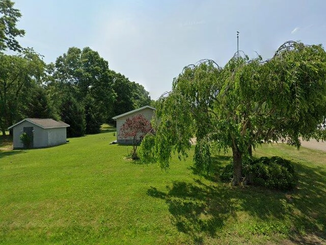 House image located at Ravenna, OH 44266