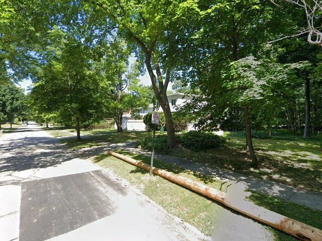 House image located at Cleveland, OH 44118