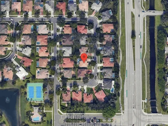 House image located at Boca Raton, FL 33428