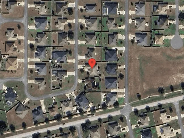 House image located at Ocala, FL 34476