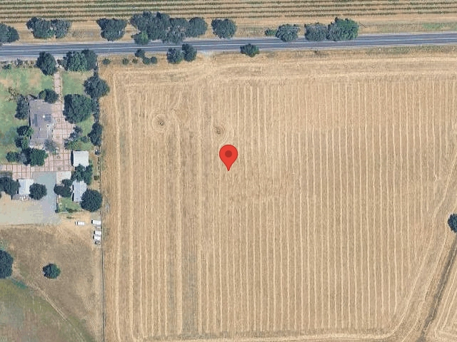 House image located at Galt, CA 95632