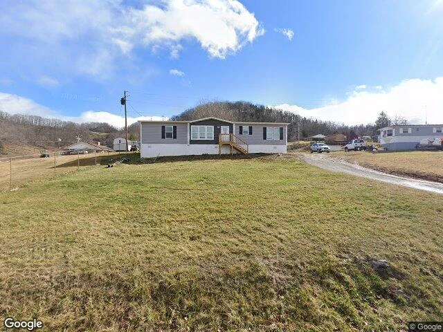 House image located at Cleveland, VA 24225