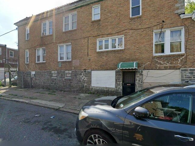 House image located at Philadelphia, PA 19135