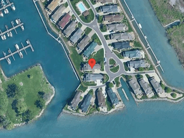 House image located at Detroit, MI 48215