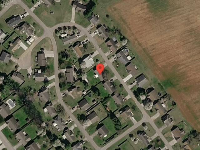 House image located at Maryville, TN 37804