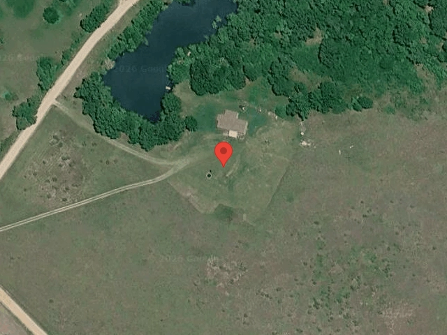 House image located at Rhine, GA 31077