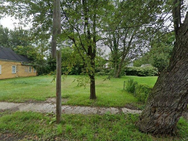 House image located at Cleveland, OH 44104