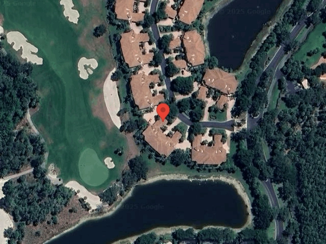 House image located at Naples, FL 34110