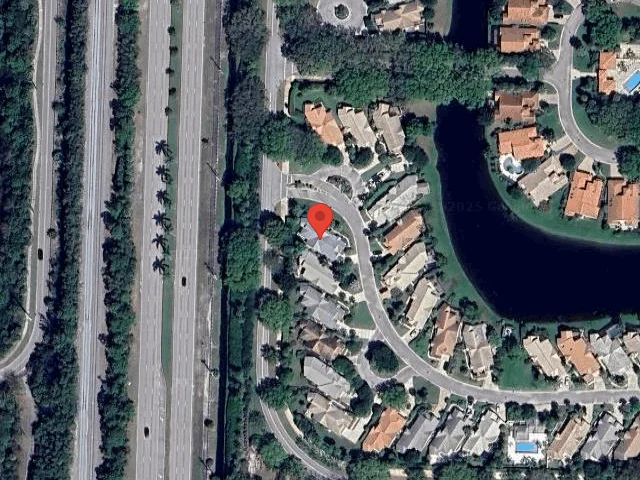 House image located at Jupiter, FL 33477