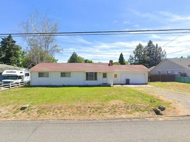 House image located at Medford, OR 97501