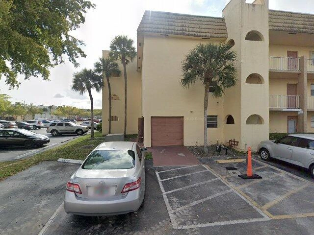 House image located at Fort Lauderdale, FL 33322