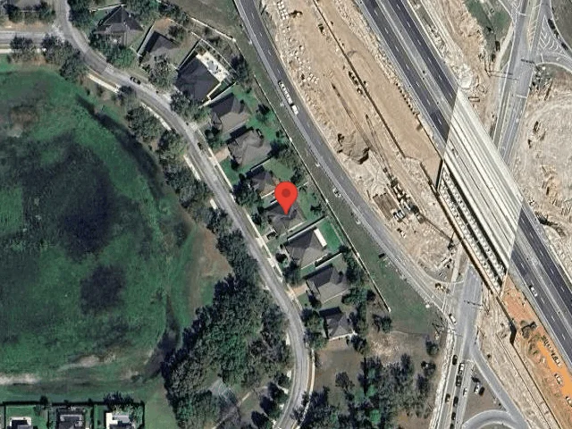 House image located at Apopka, FL 32703