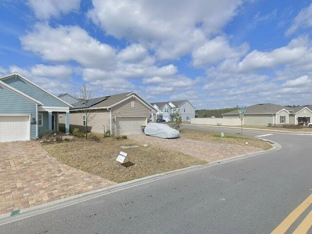 House image located at Jacksonville, FL 32222