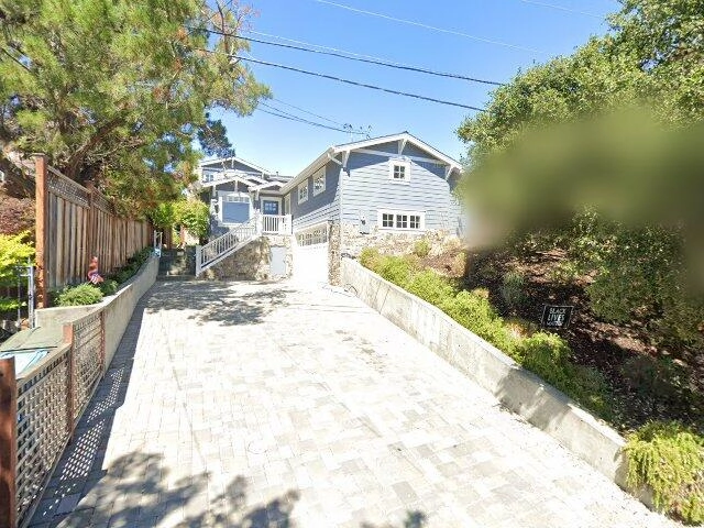 House image located at Harwich, MA 02645