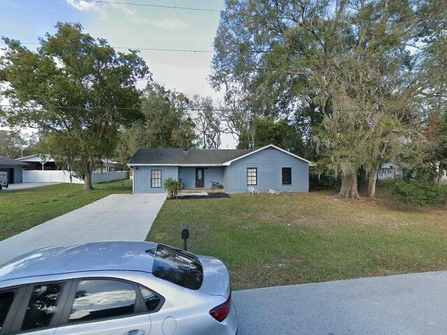 House image located at Lakeland, FL 33809