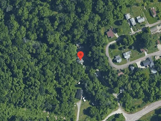 House image located at Steubenville, OH 43952