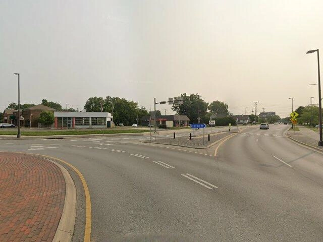 House image located at Noble, OK 73068