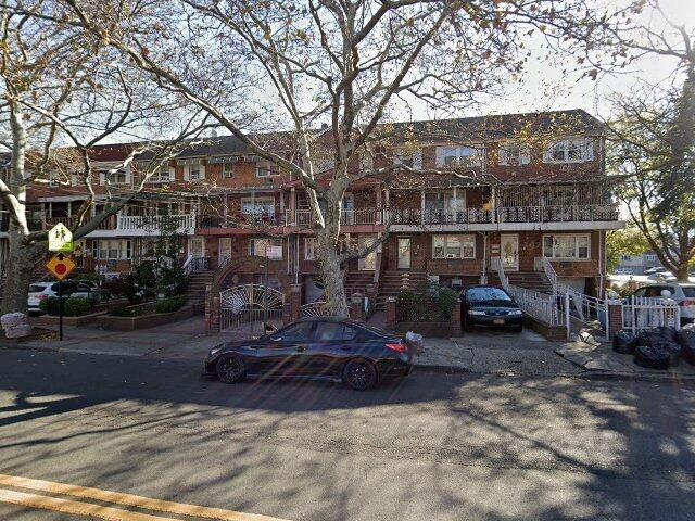 House image located at Brooklyn, NY 11236