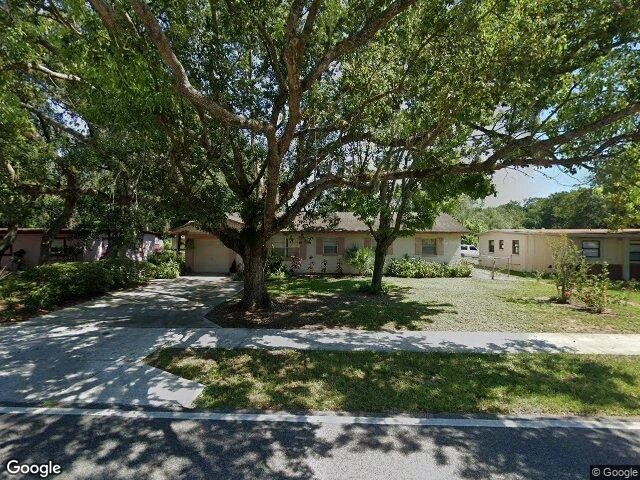 House image located at Altamonte Springs, FL 32701
