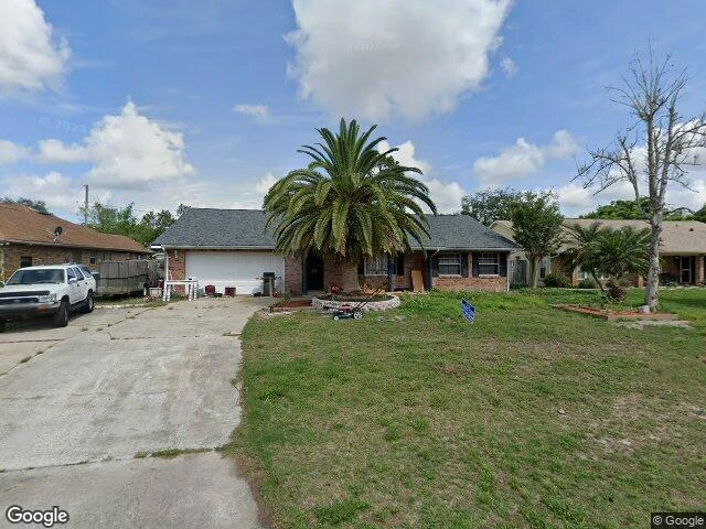 House image located at Deltona, FL 32725