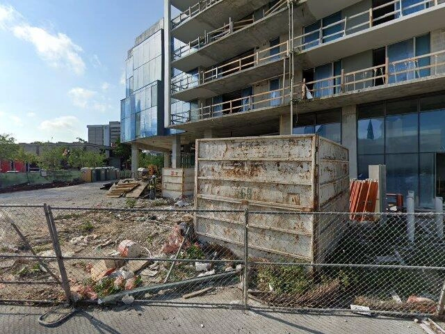 House image located at West Palm Beach, FL 33401