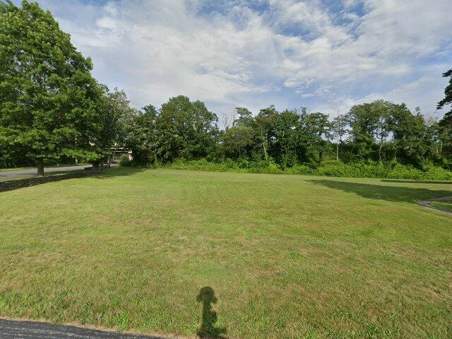 House image located at Portsmouth, RI 02871